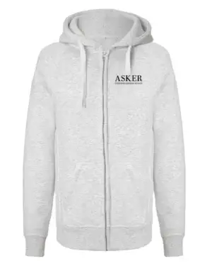 Hettejakke | Design 1
