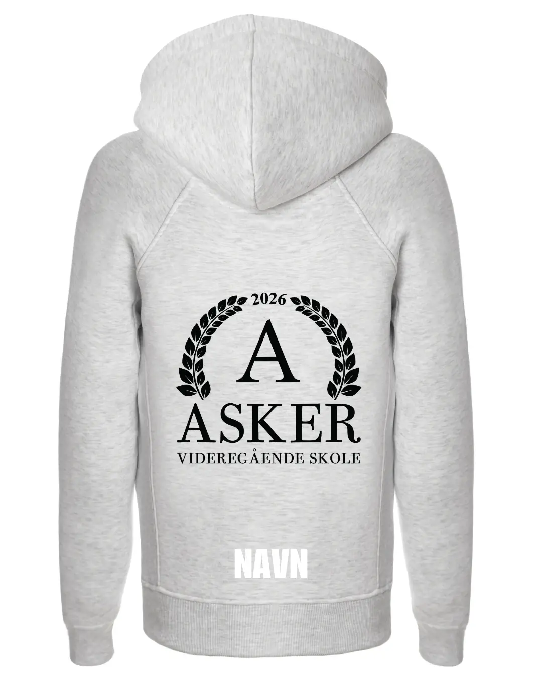 asker 8
