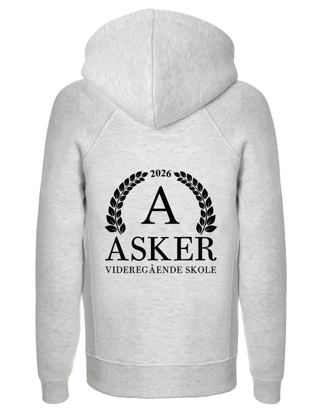 asker 9