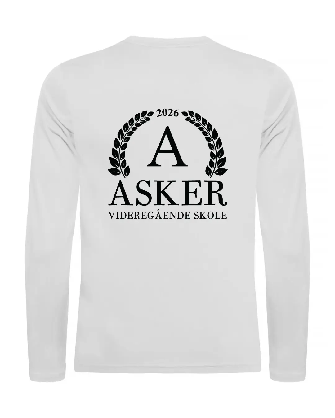 asker longsleeve 2