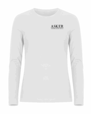 Longsleeve | Dame | Design 1