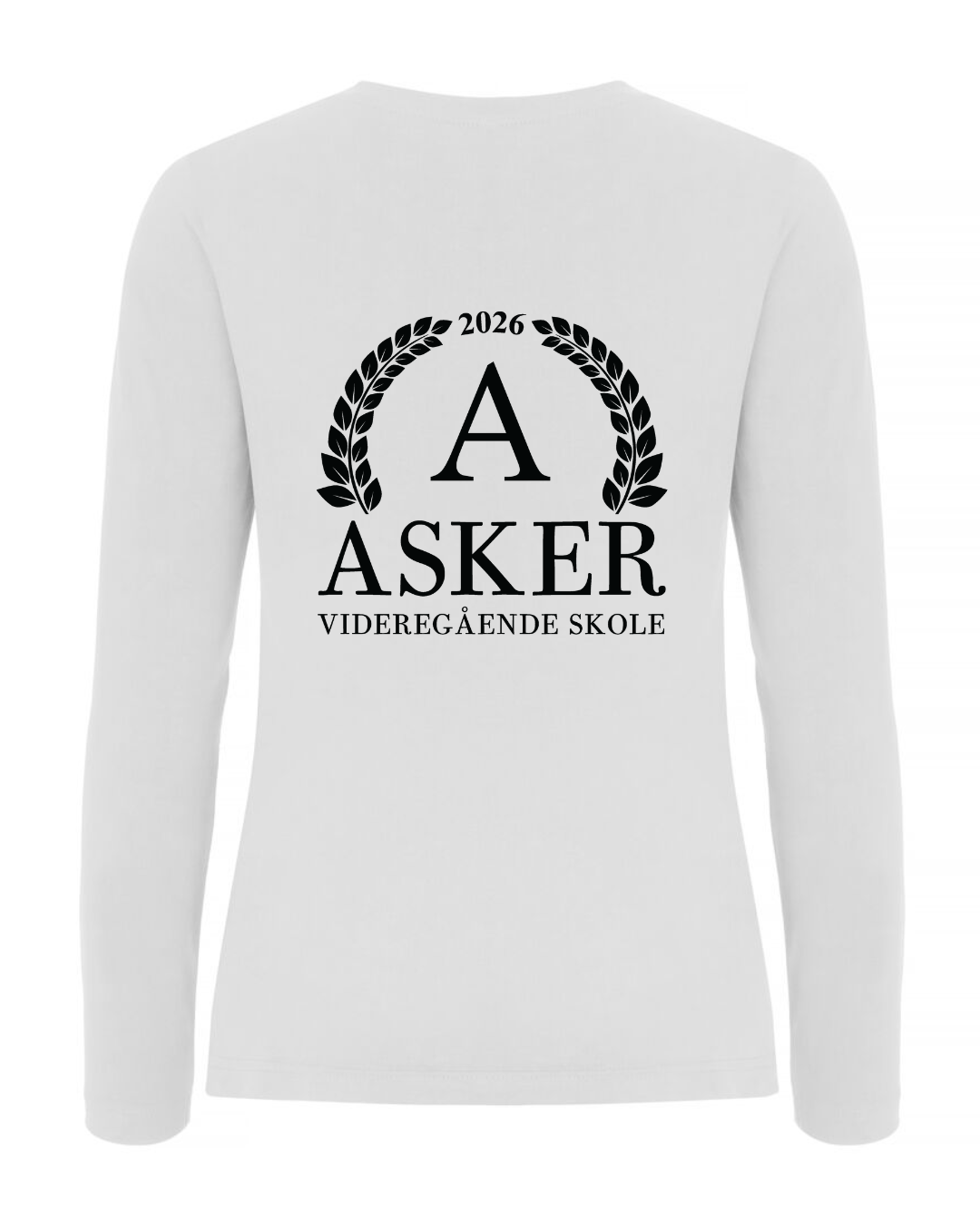 asker longsleeve 4