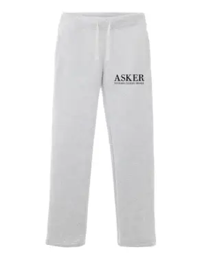 Joggebukse | Mann | Design 1