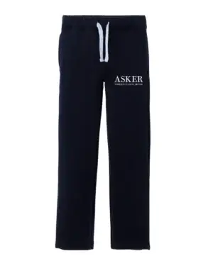 Joggebukse | Dame | Design 1