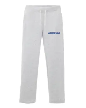 Joggebukse | Mann | Design 2