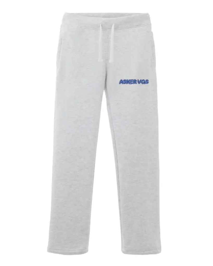 Joggebukse | Mann | Design 2