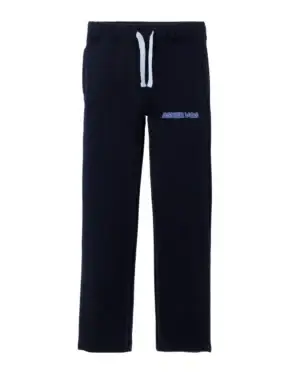 Joggebukse | Dame | Design 2