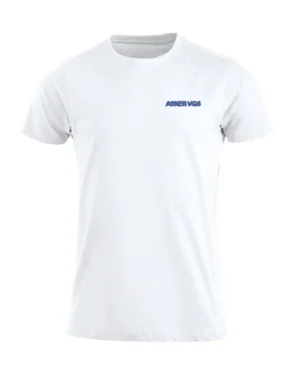 T-skjorte | Herre | Design 2