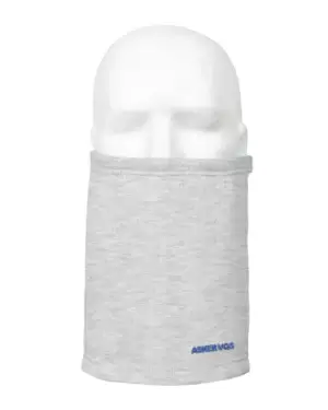 Buff | Design 2