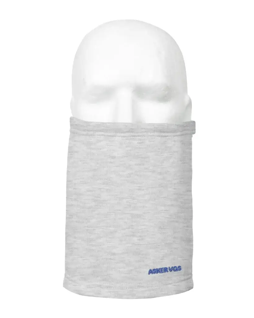 Buff | Design 2