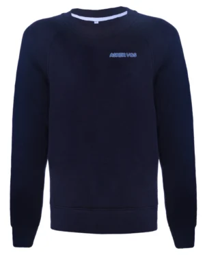Crewneck | Design 2