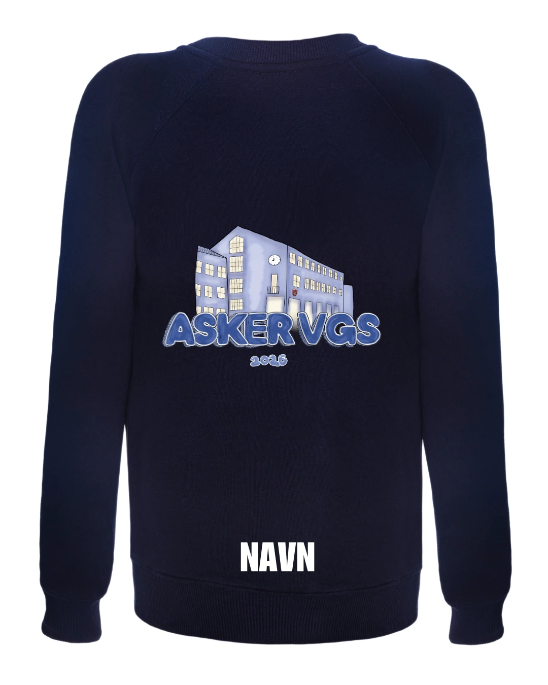 crewneck design 2 5