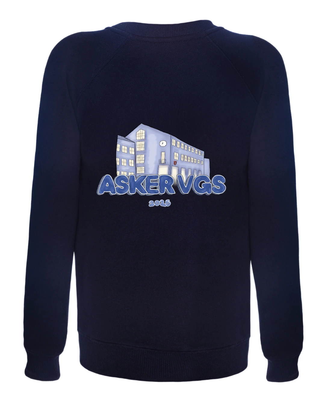 crewneck design 2 6