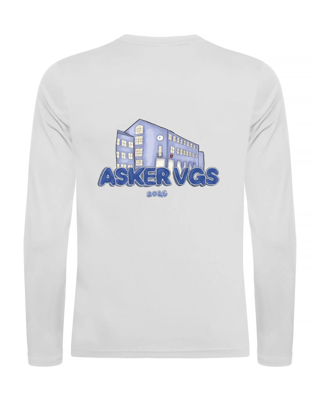 longsleeve design 2 herre 2