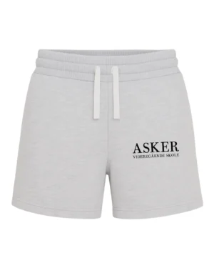Shorts | Dame | Design 1
