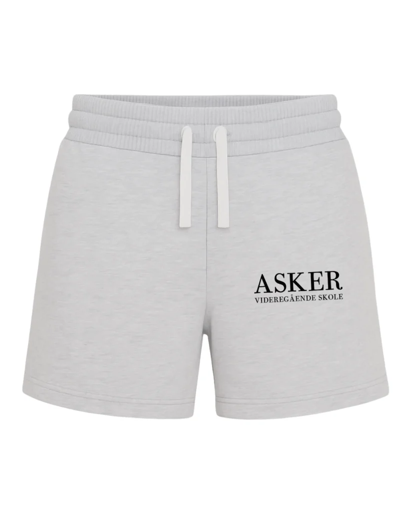 Shorts | Dame | Design 1