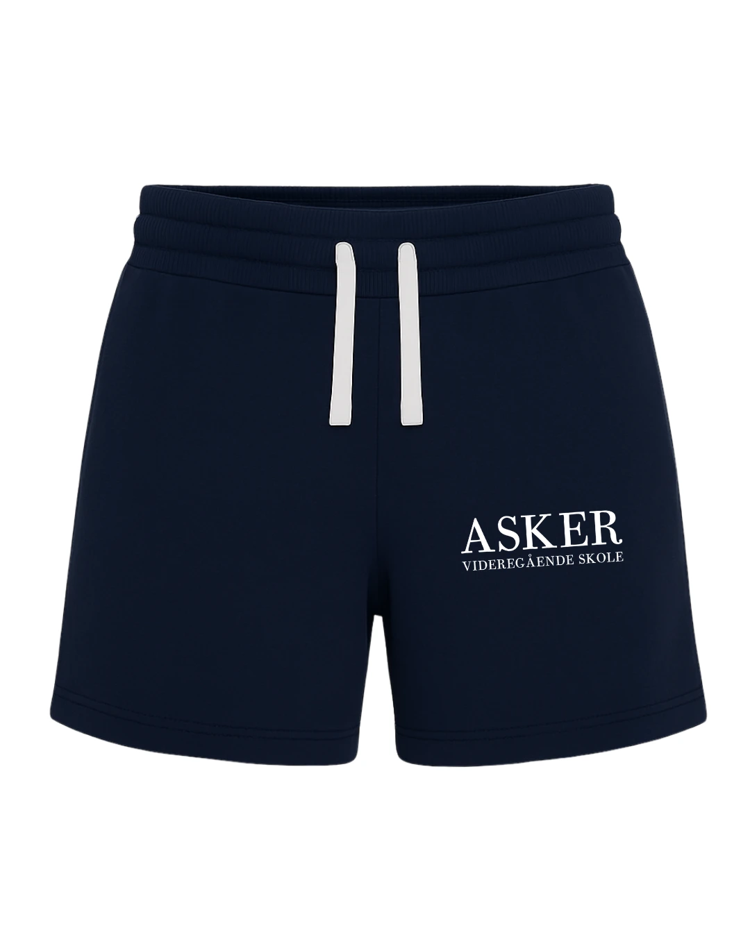 shorts dame marine design 2-4