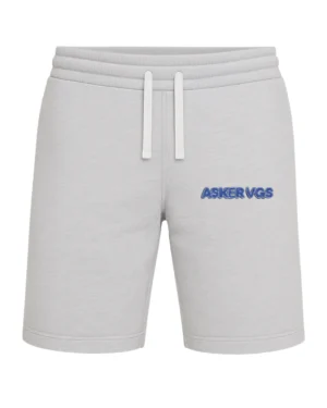 Shorts | Herre | Design 2