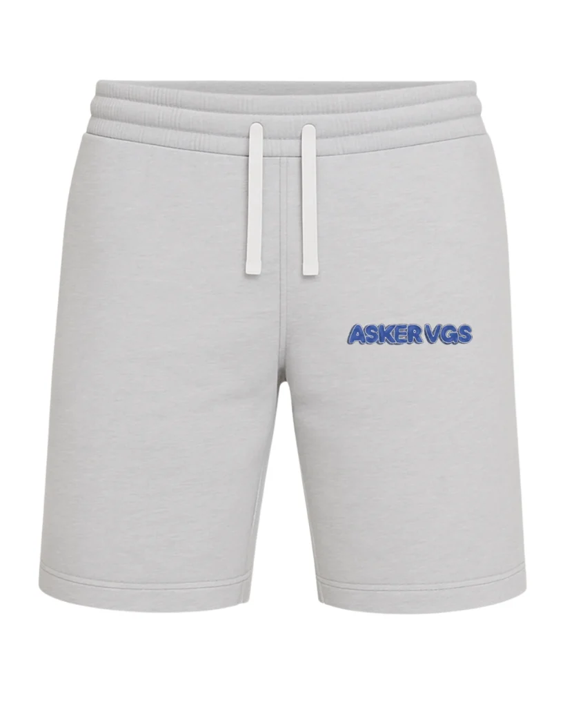 Shorts | Herre | Design 2