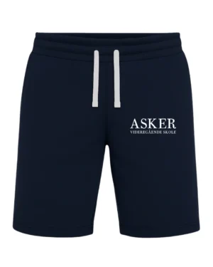 Shorts | Herre | Design 1