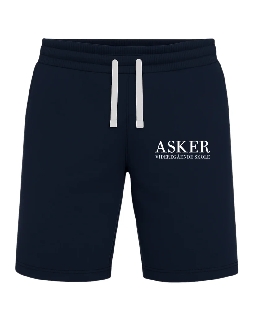 Shorts | Herre | Design 1