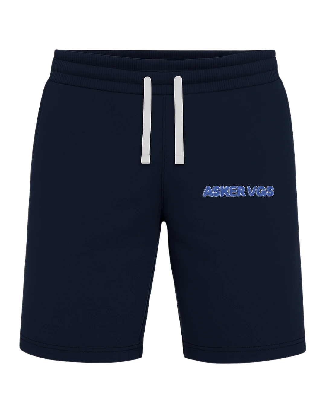 shorts herre marine design 2