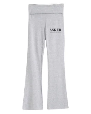 Yogapant | Dame | Design 1