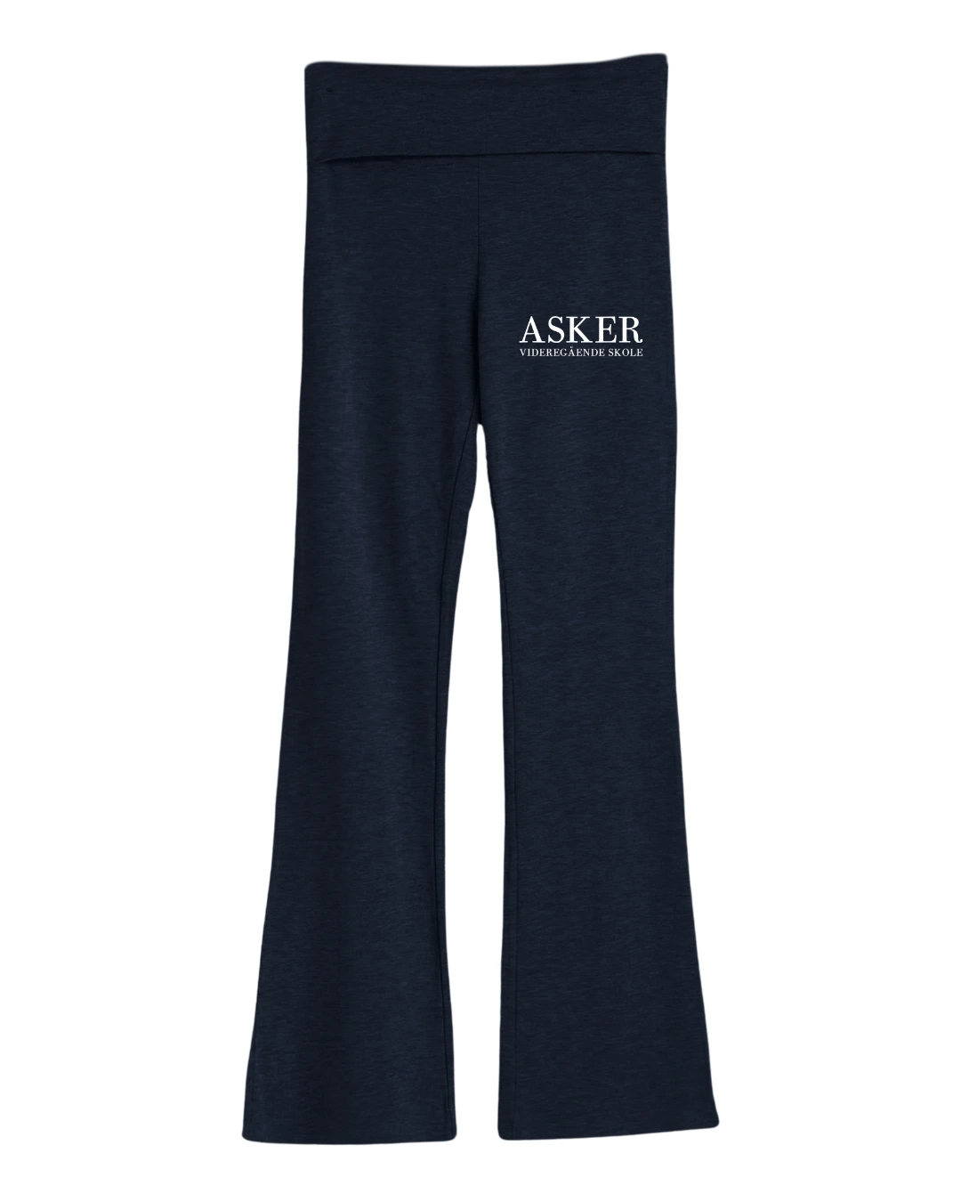 yogapant marine design 1