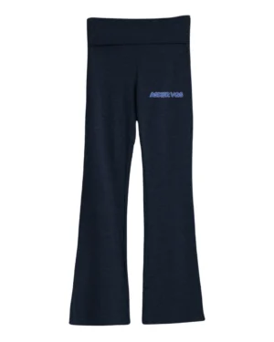 Yogapant | Dame | Design 2
